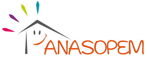 ANASOPEM
