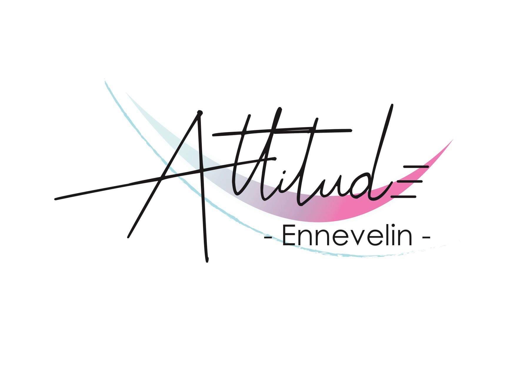 ATTITUDE