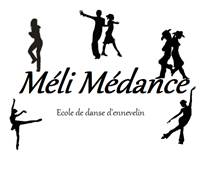 MELIMEDANCE