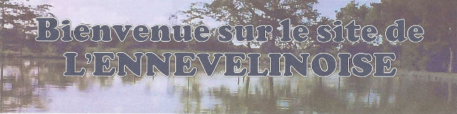 L'ENNEVELINOISE