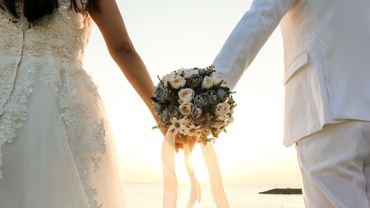 MARIAGE