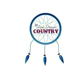 West dream country