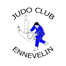 JUDO CLUB