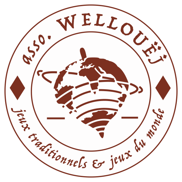 WELLOUEJ