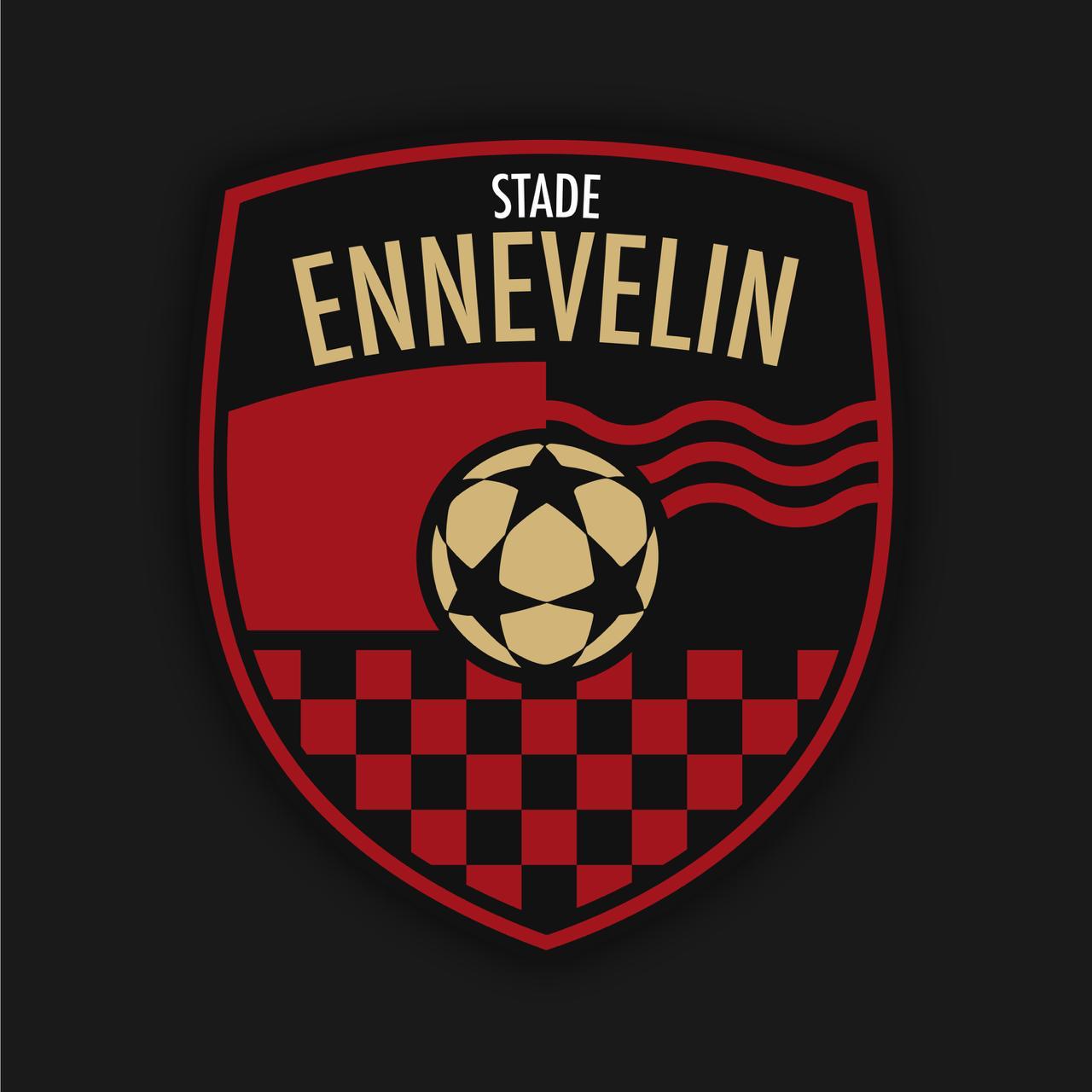 FOOTBALL – L’entente sportive Avelin/Ennevelin Stade Ennevelin